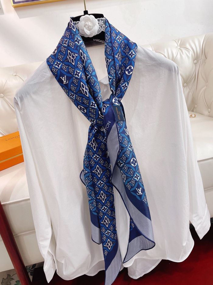 Louis Vuitton Scarf LVS00020